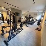 Maravilhoso Apartamento em frente ao Metrô Brás !