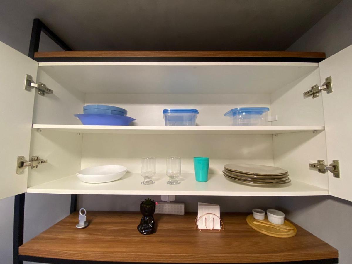 Maravilhoso Em Frente Ao Metro Bras ! Apartamento *