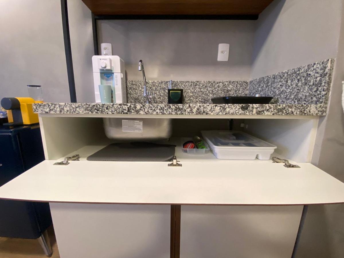 Maravilhoso Em Frente Ao Metro Bras ! Apartamento *