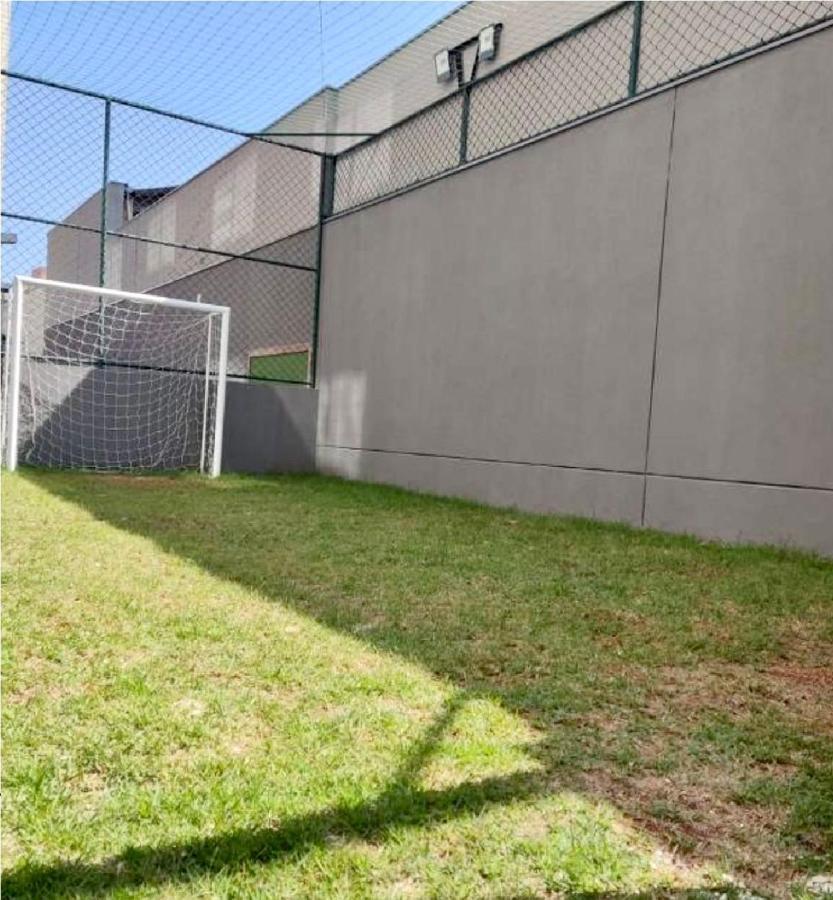 Maravilhoso Em Frente Ao Metro Bras ! São Paulo