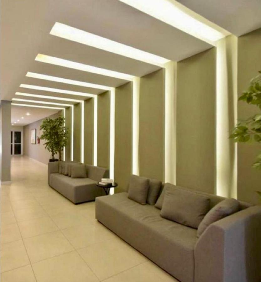 Maravilhoso Em Frente Ao Metro Bras ! Apartamento *