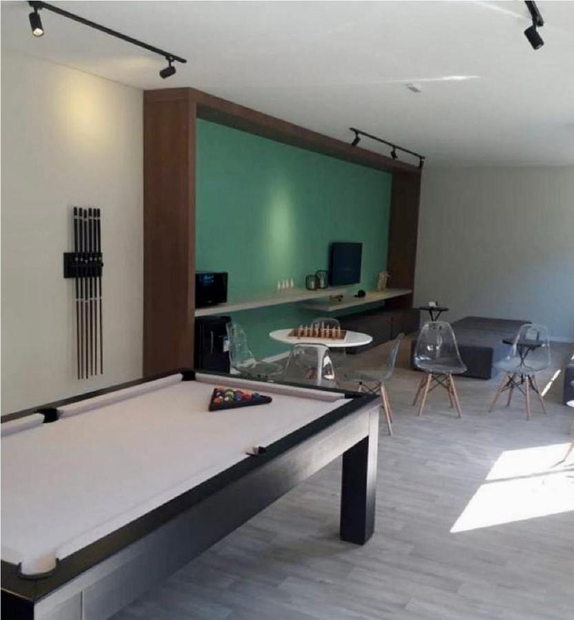 Apartamento Maravilhoso Em Frente Ao Metro Bras ! São Paulo