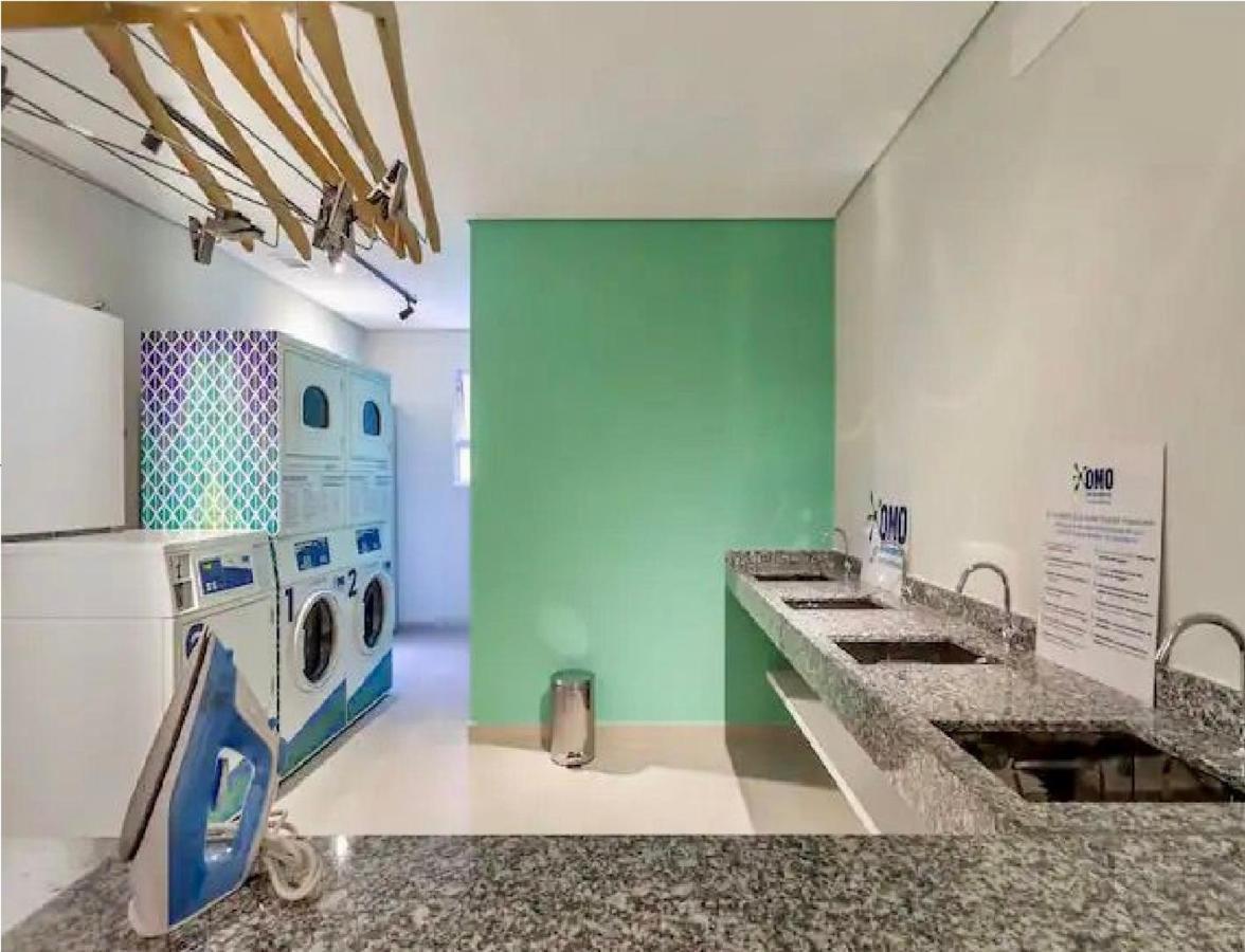 Maravilhoso Em Frente Ao Metro Bras ! Apartamento *