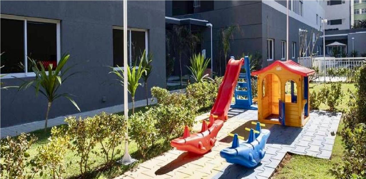Apartamento Maravilhoso Em Frente Ao Metro Bras !
